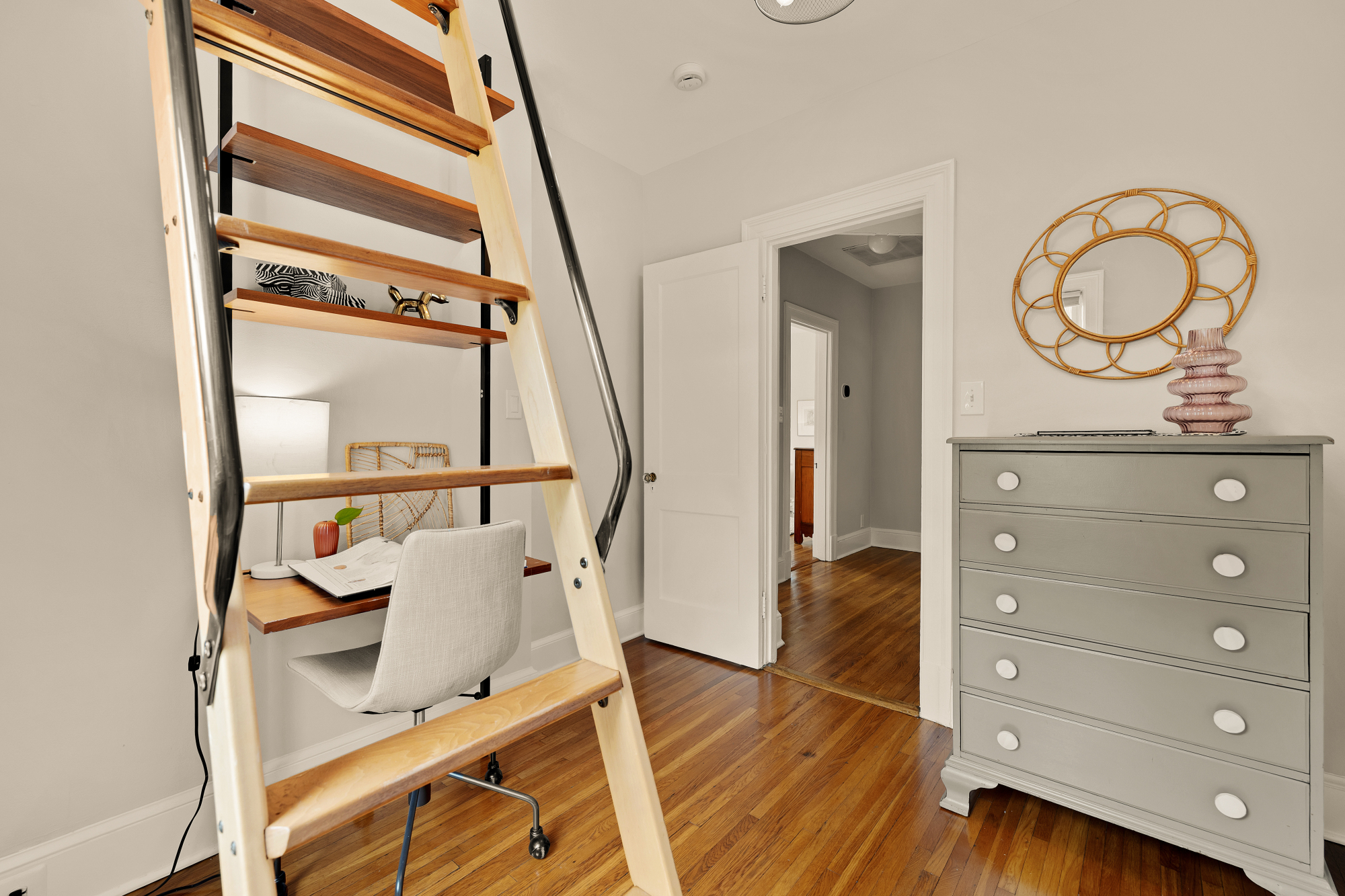 1312 Randolph Street NE_Bedroom 6